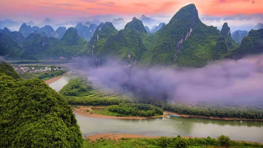 环保智能制造